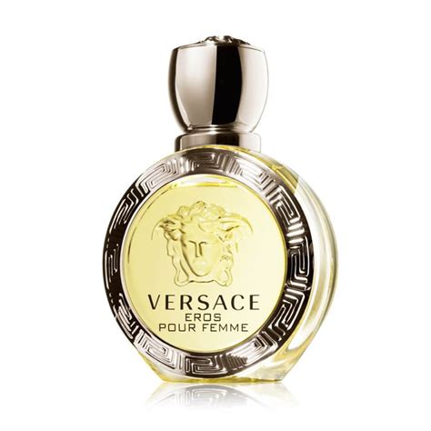 versace parfum auffüllen|Versace perfume price list.